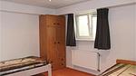 bed - Ferienhaus für 12 Personen (162 m²) in Lunteren - Top-Hundeurlaub
