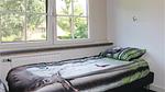 bed - Ferienhaus für 12 Personen (162 m²) in Lunteren - Top-Hundeurlaub