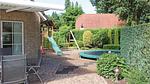 house - Ferienhaus für 12 Personen (162 m²) in Lunteren - Top-Hundeurlaub