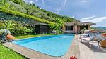 pool - Ferienhaus für 7 Personen (125 m²) in Testana - Top-Hundeurlaub