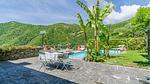 pool - Ferienhaus für 7 Personen (125 m²) in Testana - Top-Hundeurlaub