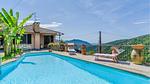 pool - Ferienhaus für 7 Personen (125 m²) in Testana - Top-Hundeurlaub
