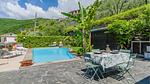 pool - Ferienhaus für 7 Personen (125 m²) in Testana - Top-Hundeurlaub