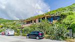 house - Ferienhaus für 7 Personen (125 m²) in Testana - Top-Hundeurlaub