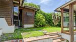 outside - Ferienhaus für 7 Personen (125 m²) in Testana - Top-Hundeurlaub