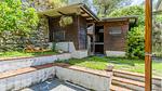 outside - Ferienhaus für 7 Personen (125 m²) in Testana - Top-Hundeurlaub