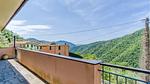 view-from-room - Ferienhaus für 7 Personen (125 m²) in Testana - Top-Hundeurlaub