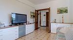 living-room - Ferienhaus für 7 Personen (125 m²) in Testana - Top-Hundeurlaub