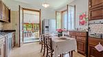 kitchen - Ferienhaus für 7 Personen (125 m²) in Testana - Top-Hundeurlaub