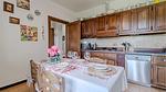 kitchen - Ferienhaus für 7 Personen (125 m²) in Testana - Top-Hundeurlaub