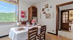 kitchen - Ferienhaus für 7 Personen (125 m²) in Testana - Top-Hundeurlaub