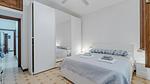 bed - Ferienhaus für 7 Personen (125 m²) in Testana - Top-Hundeurlaub