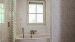 bathroom - Ferienhaus für 6 Personen (50 m²) in De Bult - Top-Hundeurlaub