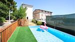 pool - Ferienhaus für 13 Personen (250 m²) in Saline Ioniche - Top-Hundeurlaub