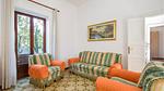 living-room - Ferienhaus für 13 Personen (250 m²) in Saline Ioniche - Top-Hundeurlaub