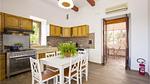 kitchen - Ferienhaus für 13 Personen (250 m²) in Saline Ioniche - Top-Hundeurlaub