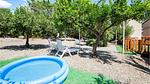 outside - Ferienhaus für 13 Personen (250 m²) in Saline Ioniche - Top-Hundeurlaub
