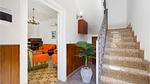 interior - Ferienhaus für 13 Personen (250 m²) in Saline Ioniche - Top-Hundeurlaub