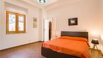 bed - Ferienhaus für 13 Personen (250 m²) in Saline Ioniche - Top-Hundeurlaub