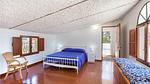 bed - Ferienhaus für 13 Personen (250 m²) in Saline Ioniche - Top-Hundeurlaub