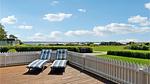 view-from-room - Ferienhaus für 8 Personen (101 m²) in Snedsted - Top-Hundeurlaub