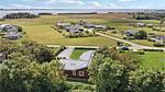 exterior - Ferienhaus für 8 Personen (101 m²) in Snedsted - Top-Hundeurlaub