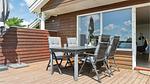 outside - Ferienhaus für 8 Personen (101 m²) in Snedsted - Top-Hundeurlaub