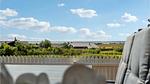 view-from-room - Ferienhaus für 8 Personen (101 m²) in Snedsted - Top-Hundeurlaub