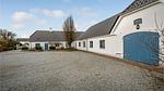 house - Ferienhaus für 11 Personen (282 m²) in Outrup - Top-Hundeurlaub