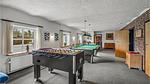 activities - Ferienhaus für 11 Personen (282 m²) in Outrup - Top-Hundeurlaub