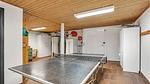 activities - Ferienhaus für 11 Personen (282 m²) in Outrup - Top-Hundeurlaub