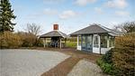 outside - Ferienhaus für 11 Personen (282 m²) in Outrup - Top-Hundeurlaub