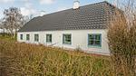 house - Ferienhaus für 11 Personen (282 m²) in Outrup - Top-Hundeurlaub