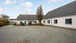 house - Ferienhaus für 11 Personen (282 m²) in Outrup - Top-Hundeurlaub