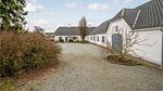 house - Ferienhaus für 11 Personen (282 m²) in Outrup - Top-Hundeurlaub