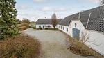 house - Ferienhaus für 11 Personen (282 m²) in Outrup - Top-Hundeurlaub