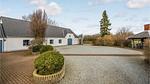 house - Ferienhaus für 11 Personen (282 m²) in Outrup - Top-Hundeurlaub