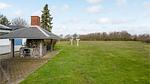 outside - Ferienhaus für 11 Personen (282 m²) in Outrup - Top-Hundeurlaub