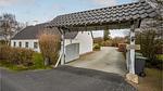 outside - Ferienhaus für 11 Personen (282 m²) in Outrup - Top-Hundeurlaub
