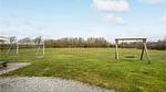 outside - Ferienhaus für 11 Personen (282 m²) in Outrup - Top-Hundeurlaub