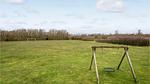 outside - Ferienhaus für 11 Personen (282 m²) in Outrup - Top-Hundeurlaub