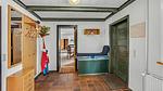 interior - Ferienhaus für 11 Personen (282 m²) in Outrup - Top-Hundeurlaub