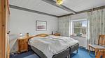 bed - Ferienhaus für 11 Personen (282 m²) in Outrup - Top-Hundeurlaub