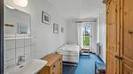 bed - Ferienhaus für 11 Personen (282 m²) in Outrup - Top-Hundeurlaub