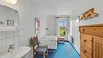 bed - Ferienhaus für 11 Personen (282 m²) in Outrup - Top-Hundeurlaub
