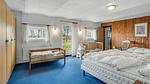 bed - Ferienhaus für 11 Personen (282 m²) in Outrup - Top-Hundeurlaub