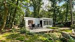 house - Ferienhaus für 6 Personen (52 m²) in Rijssen-Holten - Top-Hundeurlaub