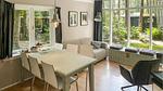 living-room - Ferienhaus für 6 Personen (52 m²) in Rijssen-Holten - Top-Hundeurlaub