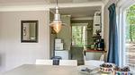kitchen - Ferienhaus für 6 Personen (52 m²) in Rijssen-Holten - Top-Hundeurlaub
