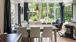 living-room - Ferienhaus für 6 Personen (52 m²) in Rijssen-Holten - Top-Hundeurlaub